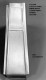 INNER FENDER BRACE